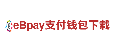 高质量机械企业BOB·体育APP下载，专业制造出色产品